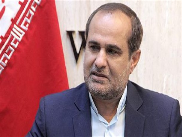 عدم راه‌اندازی شبکه ملی اطلاعات یک تهدید بزرگ برای کشور است