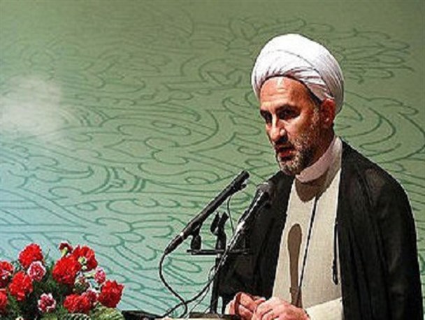 وزارت ارتباطات در راه‌اندازی شبکه ملی اطلاعات کوتاهی کرده است/ تبعات زیاد رهاشدگی فضای مجازی در جامعه