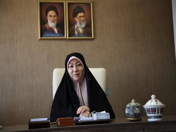 دورهمی دوباره اینستاگرامی‌ها با خانم دبیر!/ کارگروه مد و لباس ارشاد؛ از تعطیلی جشنواره لباس عاشورایی تا جلسه با بلاگرها