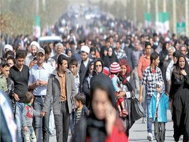 فرهنگ سازی گام اول تحقق امر به معروف است