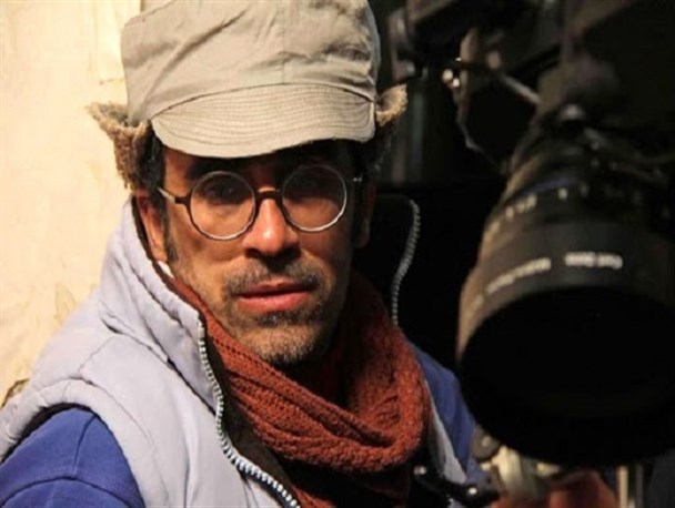 روزهای پایانی تولید سینمایی «هفت سالگی»/ اثری برای کودکان 6 تا 9 سال