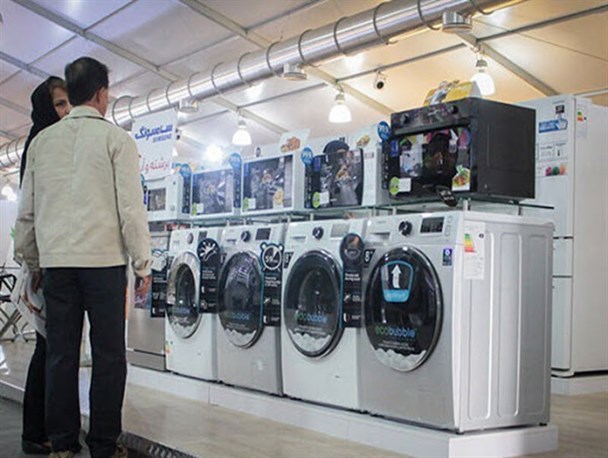 درخواست رئیس اتاق اصناف کرمان از سپاه برای نظارت بر قیمت‌گذاری کارخانه‌ها