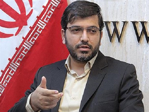 ضرورت تکمیل شبکه ملی اطلاعات از سوی دولت/ القای داده‌های غلط در جامعه مانع تحقق استقلال مجازی است