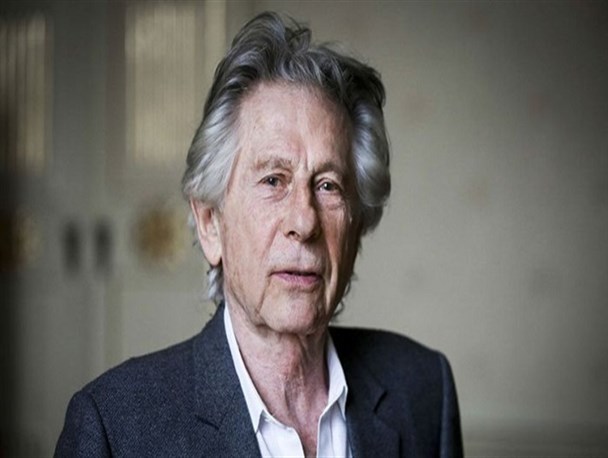 اسکار حق داشت پولانسکی را اخراج کند/ رد درخواست حق حضور در آکادمی