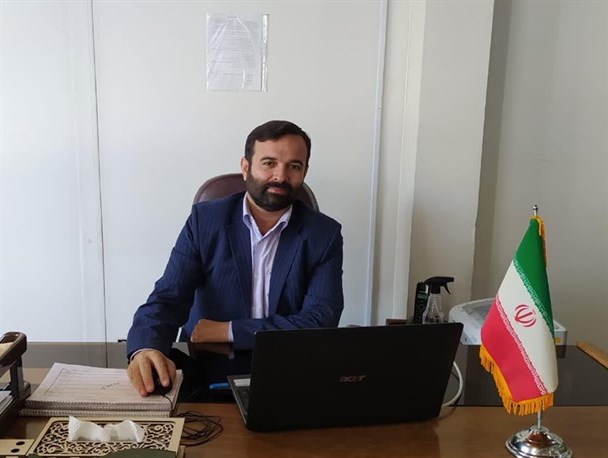 کسب ۹ رتبه برتر توسط دانش آموزان ملایری در دو جشنواره کشوری