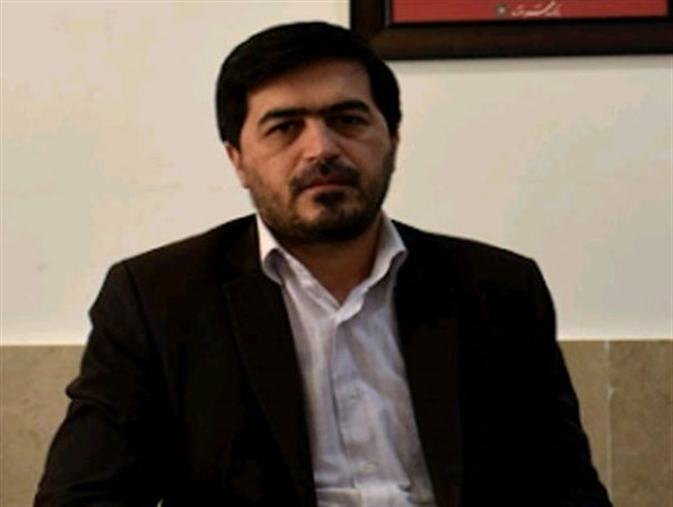 نبود شبکه ملی اطلاعات تهدیدی بزرگ برای سیستم مدیریت کشور است
