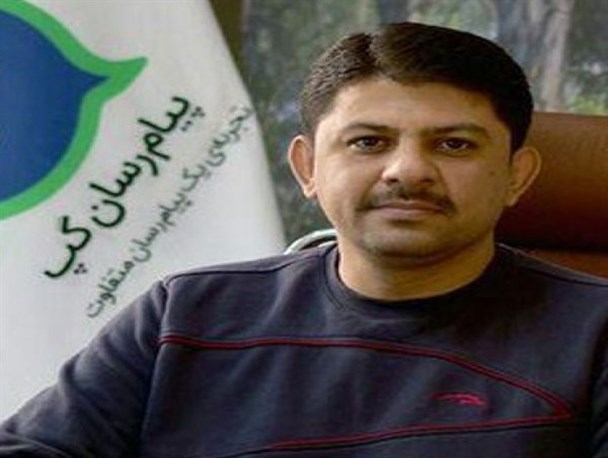 اینترنت خارجی پذیرش استعمار مجازی است/ عدم نظارت وزارت ارتباطات بر فعالیت اپراتورها