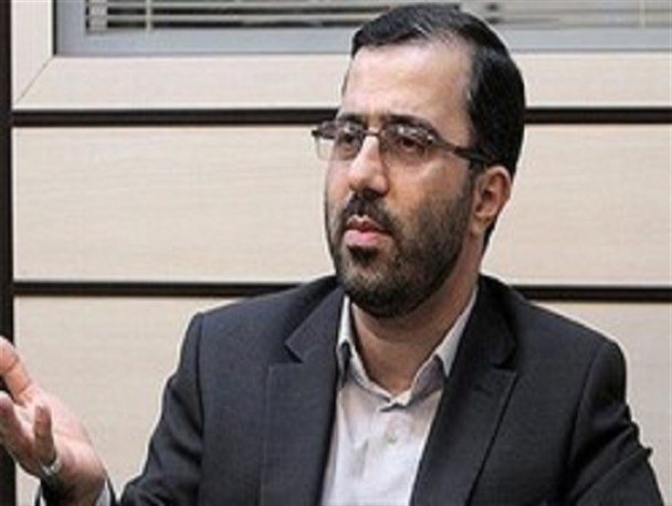 سبک و رفتار شهیدان رجایی و باهنر برخاسته از مکتب امام(ره) بود/رویکرد دولت سیزدهم، تکیه به ظرفیت های داخلی