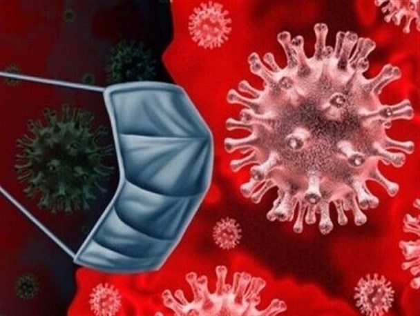 اقتصاد، سلامت و جان مردم؛ بازیچه دست دولت روحانی