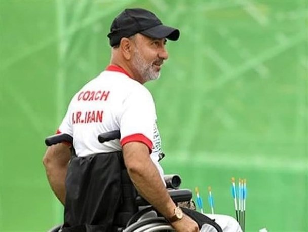 کهتری: نسبت به عملکرد پاراتیر و کمان‌داران خوشبینم/ نعمتی آماده است