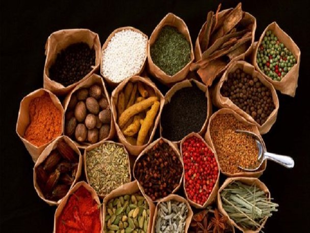 راه های تقویت سیستم ایمنی بدن برای مقابله با کرونا