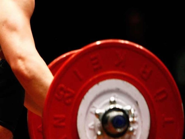 رشته قدیمی المپیک در خطر حذف/ وزنه‌برداری هم از المپیک کنار می‌رود؟