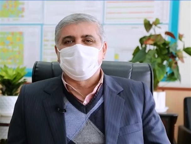 تأخیر نوبت دوم واکسن استرازنکا و اسپوتنیک تا ۶ ماه مشکلی ایجاد نمی‌کند