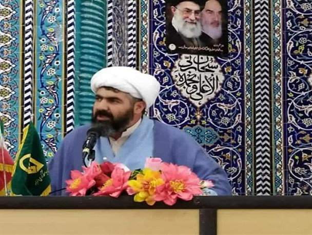 دولت سیزدهم وارث انبوهی از مشکلات اقتصادی و معیشتی است