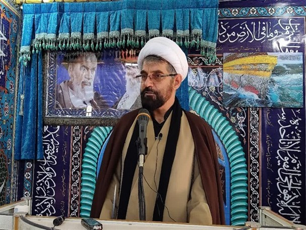 حرکت نفتکش‌های ایرانی به سوی لبنان، نشان از اقتدار جمهوری اسلامی دارد