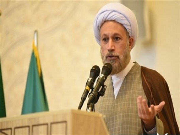 تقوای الهی؛ درمانگر بیماری‌های اخلاقی / ملاک انتخاب مدیران میانی شایسته سالاری باشد