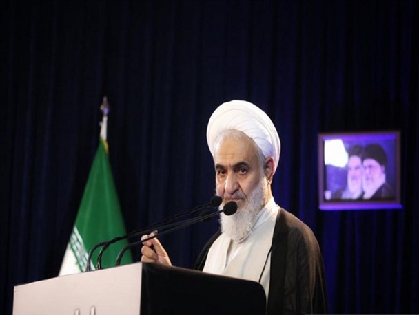 دولت جدید با بهبود وضعیت زندگی و اجرای عدالت، پاسخ اعتماد مردم را بدهد