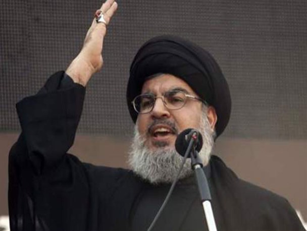 آمریکا مانع مبارزه حکومت لبنان با داعش شد/ آمریکا برخی سران داعش را به افغانستان منتقل کرده است