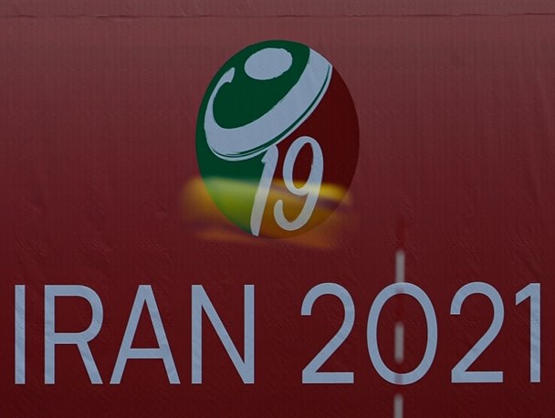 باکیه‌ویچ: دو ست فوق‌العاده برابر ایران داشتیم