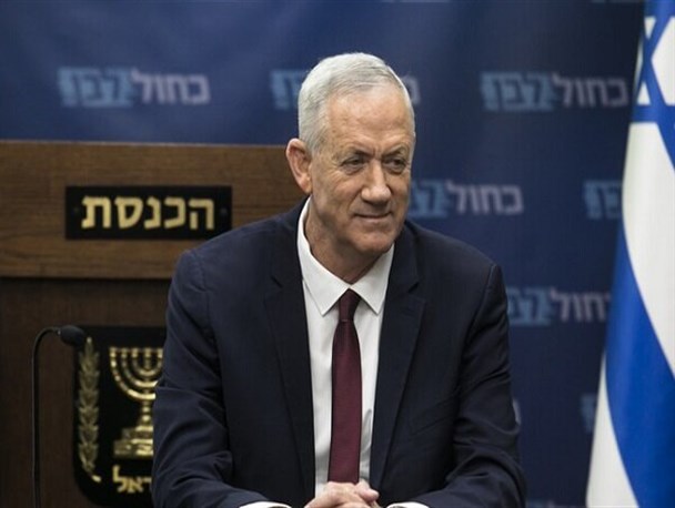 آخرین تکاپوهای وزیر جنگ تل آویو برای جلوگیری از توافق با ایران