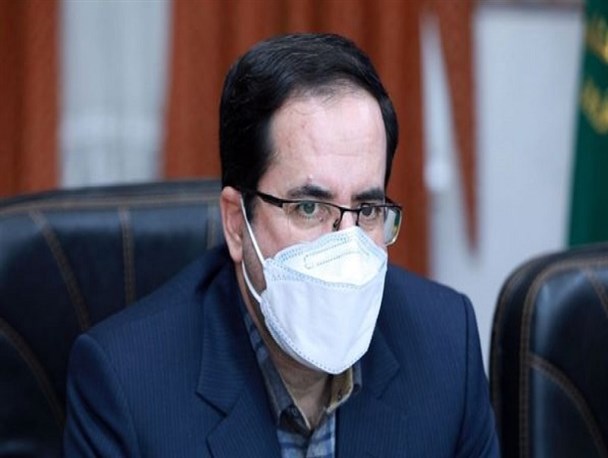 اختصاص ۲هزار میلیارد اعتبار در سفر رئیس جمهور به بخش کشاورزی قزوین