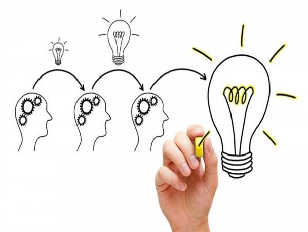 فرهنگ بانکی ما با فرهنگ استارتاپی همخوان نیست/ زنجان شتابدهنده و سرمایه‌گذار در بخش شرکت‌های دانش‌بنیان ندارد