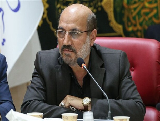 دولت در حوزه صنعت خودروسازی باید فقط کار نظارت و سیاستگذاری انجام دهد