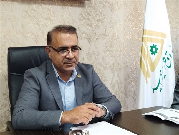 جای خالی «طرح» برای گرفتن وام قرض‌الحسنه/ برخی‌ تسهیلات صندوق کارآفرینی گلستان مشتری ندارند