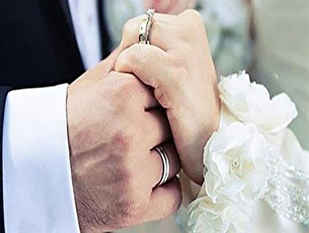 علل افزایش سن ازدواج/کسب مهارت های زندگی؛ عامل دوام زندگی زوجین