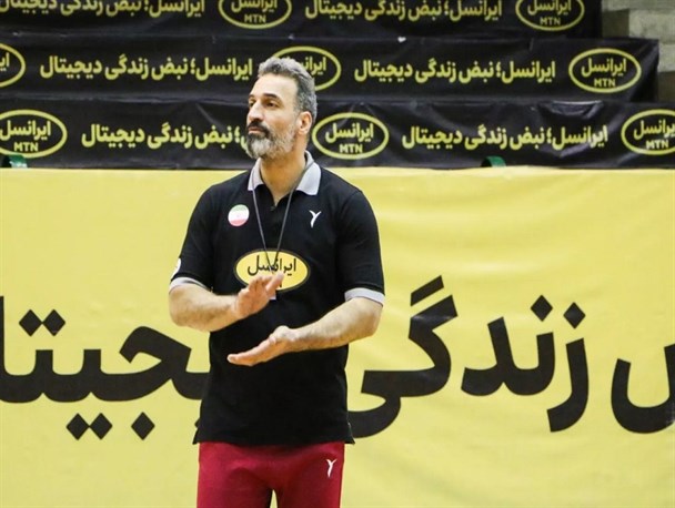 رحیمی‌زاده: تمام اتفاقات برای رسیدن هندبال بحرین به نیمه‌نهایی رقم خورده بود