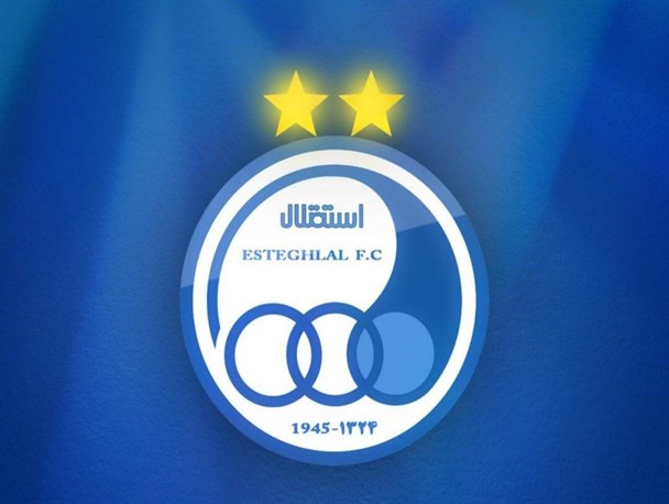 باشگاه استقلال: تلویزیون درآمدهایش از پخش بازی‌های فوتبال را اعلام کند!