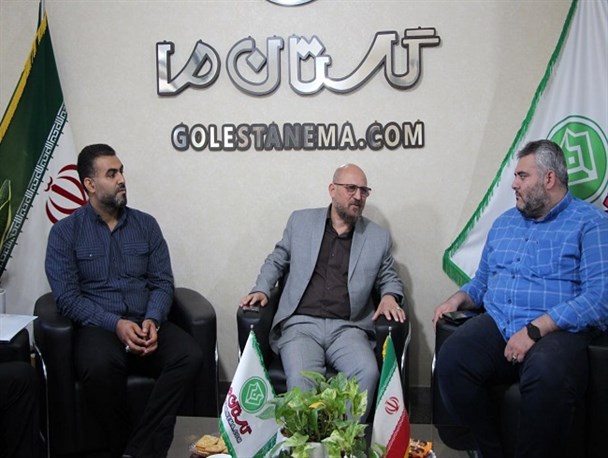 مهندسی حقوق در شهرداری گرگان/ واریز حقوق پرسنل به شرط پرداخت حقوق پاکبانان