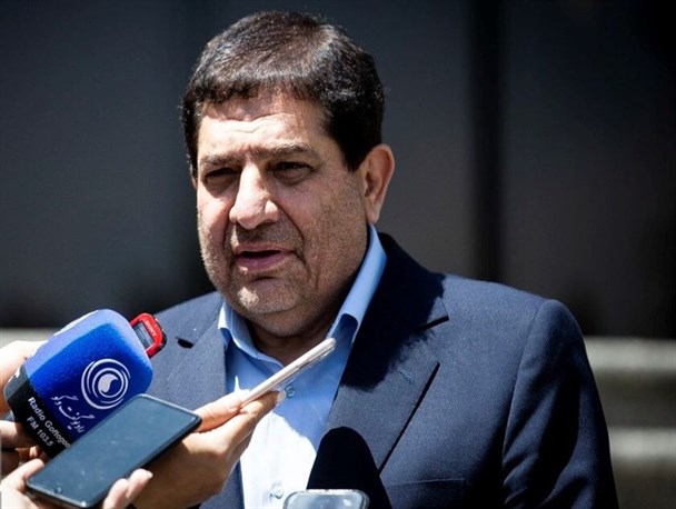 استفاده از تمام ظرفیت‌ها برای خدمت‌رسانی به زائران اربعین