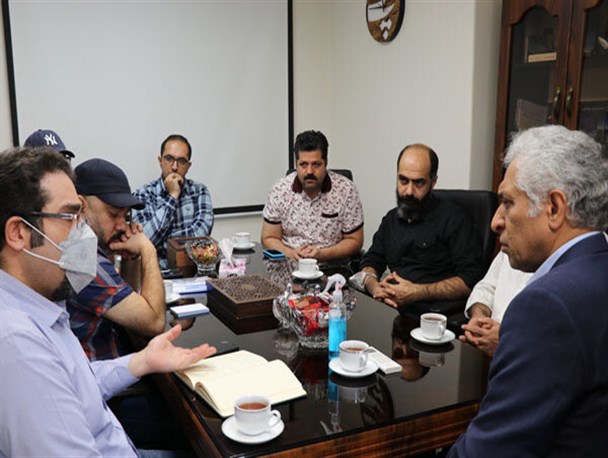 اولین دوره جشنواره تئاتر دانشگاهی پارس  در تهران آغاز به کار کرد