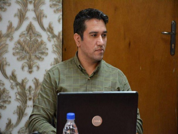 رسولی: روادید دلیل لغو اردوی هانوفر نبود؛ 4.5 میلیارد هزینه داشت