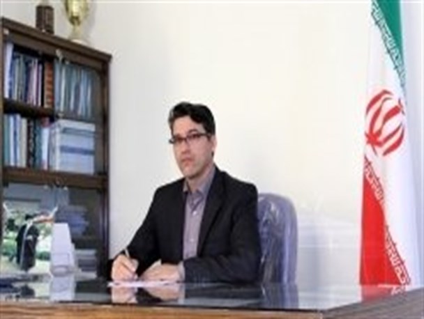 اعطای تخفیف 20 درصدی به مطالبات شهرداری نیر