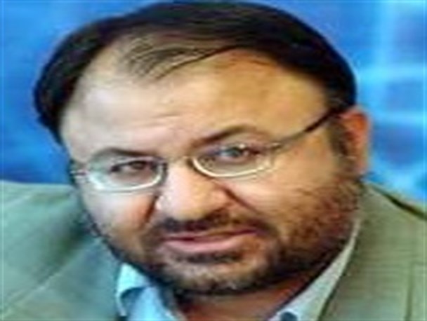 اصلاح طلبان تندرو فرزندان معنوی رزم آرا هستند/ همان ها که می گفتند ایران آفتابه هم نمی تواند تولید کند امروز هوادار آمریکا هستند