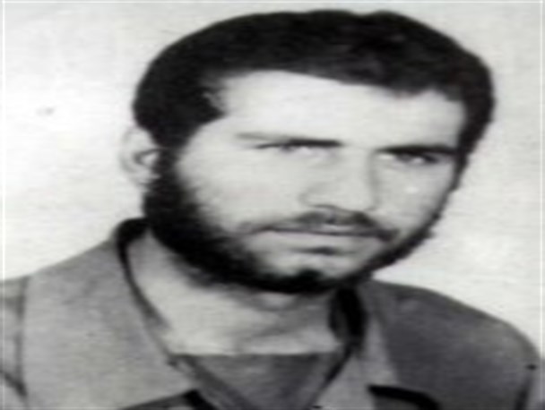 شهیدی که از اولین اعضای تشکیل دهنده سپاه در استان کهگیلویه و بویراحمد بود/ شهیدی که خبر شهادتش زودتر از نامه اش رسید