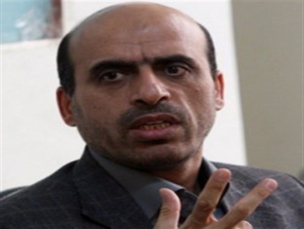بازگشایی مجدد سفارت انگلیس عقب نشینی در مقابل مواضع گستاخانه و ضد ایرانی کامرون است