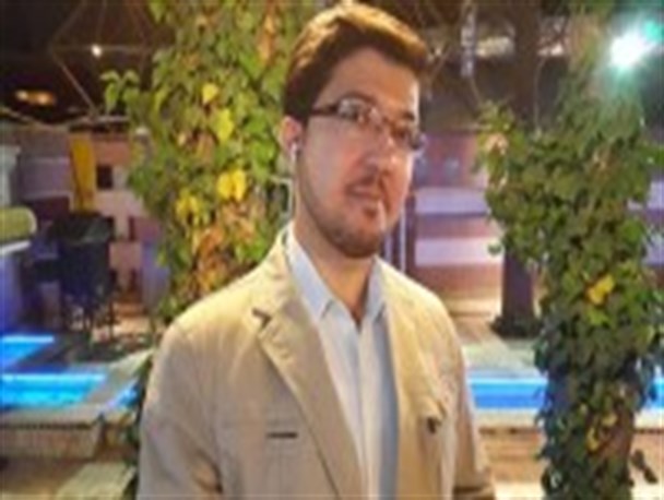 مراقبت‌های جسمی؛ فاکتوری مهم برای رسیدن به آرامش در زندگی مشترک است