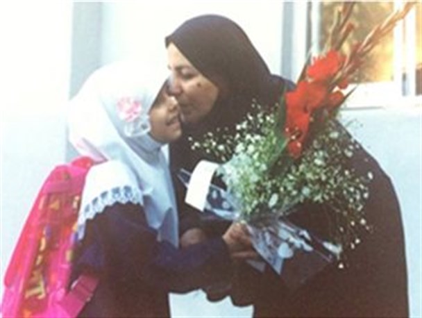 گزارشی از تصاویر هنرمندان در شبکه های اجتماعی در سال تحصیلی جدید