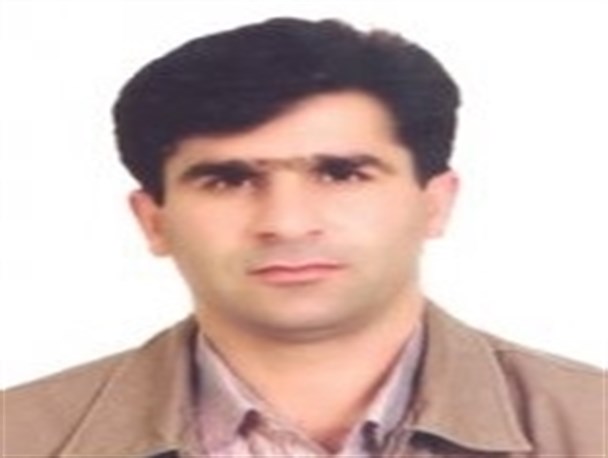 دفاع مقدس یعنی ما می توانیم