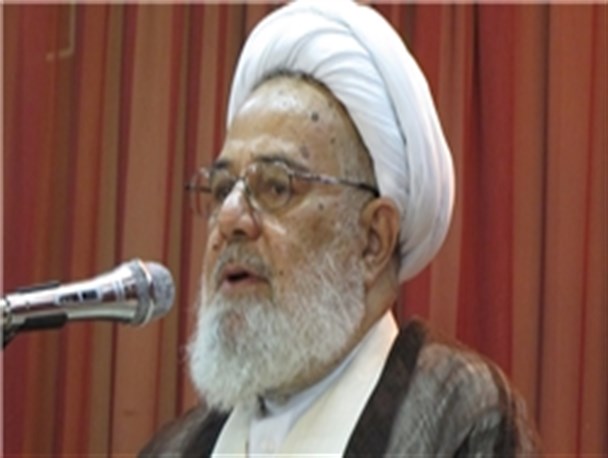 مقاومت و پیروزی مردم غزه در جنگ 51 روزه برگرفته از دفاع مقدس است