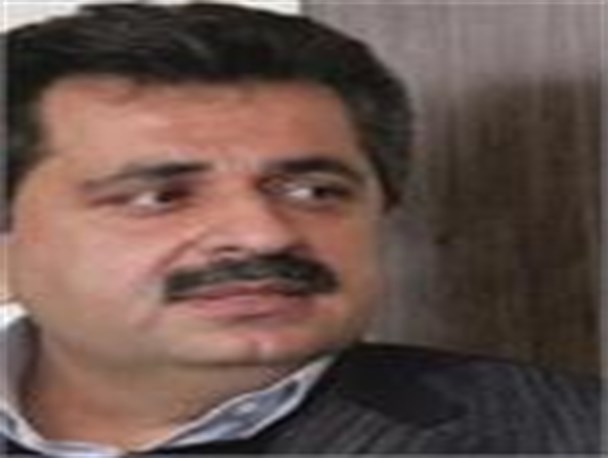 احداث 2 همراه‌ سرا در بیمارستانهای طالقانی و محمد کرمانشاهی