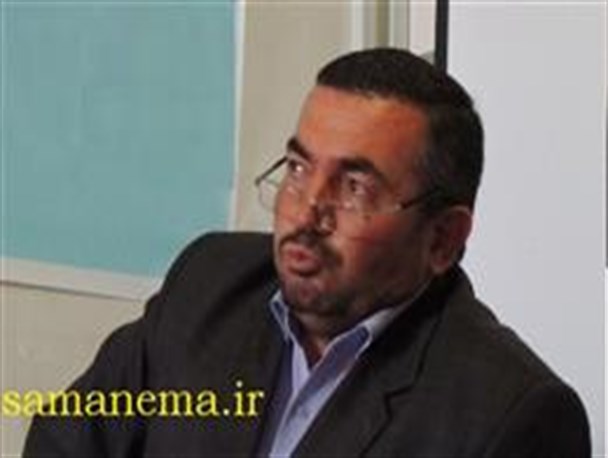 دولت نتوانسته  اقتصاد مقاومتی پیاده کند/ تضعیف دولت های قبل به پایه های اقتصادی کشور آسیب می رساند