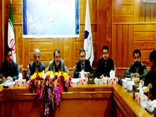 تحکیم ازدواج مهم تر از خود ازدواج است