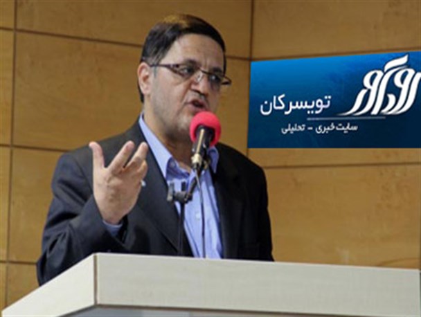 برگزاری انتخابات میاندوره ای در نهاوند احترام به حقوق مردم است