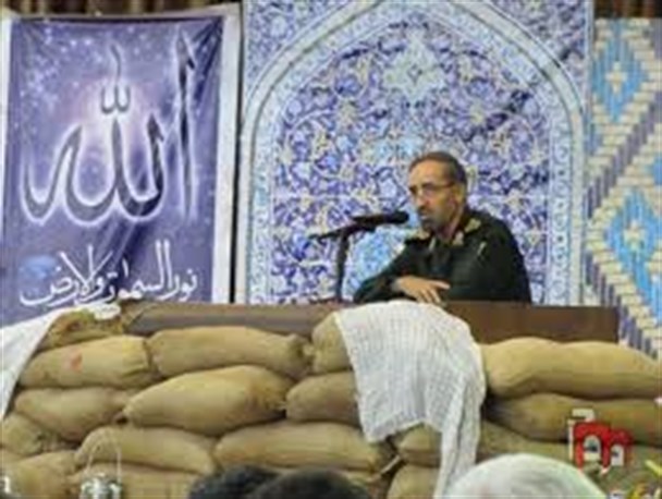 احترام به آرمان‌های انقلاب شرط برقراری رابطه با انگلیس/بازگشایی سفارت تابع قانون اساسی