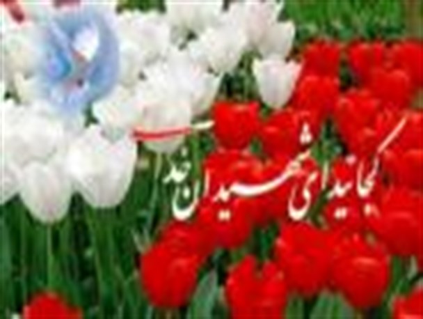 46 شهید شاخص و سردار در استان سمنان شناسایی شدند