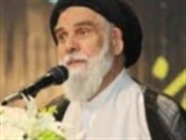 حق رزمندگان اسلام در ۸سال دفاع مقدس را با هیچ زبانی نمی توان ادا کرد